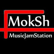 Moksh
